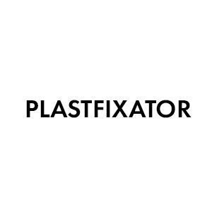 PLASTFIXATOR
