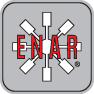 ENAR