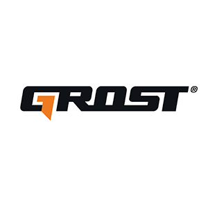 GROST