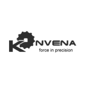 KONVENA