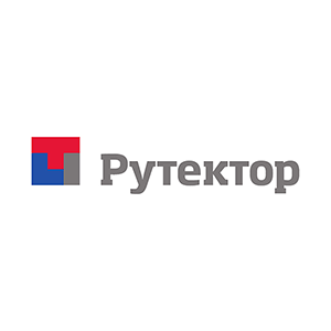 Рутектор