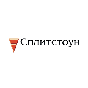 Сплитстоун
