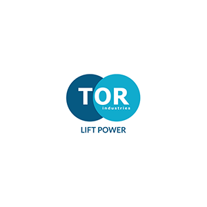 TOR INDUSTRIES
