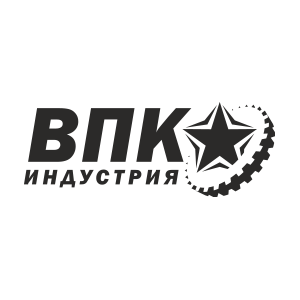 ВПК