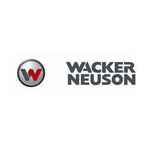 Wacker Neuson