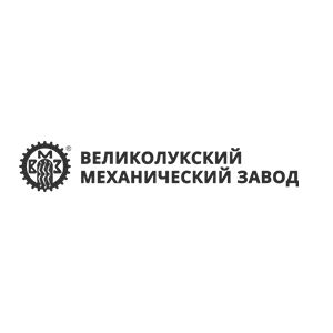 ООО «Великолукский механический завод»