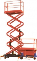 LEMA LM WPSM-020-040