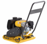 Виброплита прямого действия WACKER NEUSON MP 15