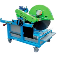 КАМНЕРЕЗНЫЙ СТАНОК SIMA MAGNUM 900