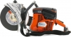 Спасательный бензорез Husqvarna K 760 Rescue до 100мм