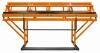 STALEX LS 2500