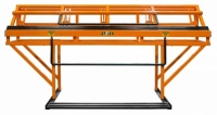 STALEX LS 2500