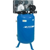 Компрессор СБ 4/Ф-270 W80 В Вертикальный