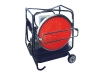 Инфракрасный теплогенератор Hione DSH-31