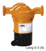 Циркуляционные насосы для систем отопления Laing S S6-61/352G (130 мм)