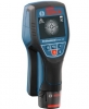 Цифровой детектор Bosch D-tect 120
