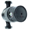 Циркуляционные энергоэкономичные насосы  "Ecocirc® vario" Е4