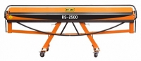 STALEX RS 2500 ММ