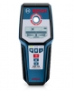 Цифровой детектор  Bosch GMS 120