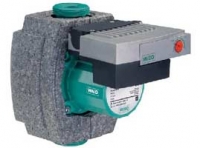 Циркуляционные насосы Wilo-Stratos 25/1-8 CAN PN 16