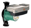 Насос Wilo Stratos ECO-ST 15/1-5-130