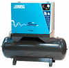 B6000/LN/500/7.5