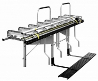 TAPCO SUPERMAX