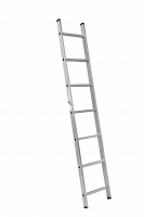 Лестница приставная (Модель 5107)