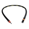 Гибкий вал Wacker Neuson SМ 3-S (3 m)