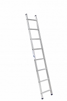 Лестница приставная (Модель 5108)