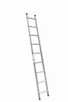 Лестница приставная (Модель 5109)