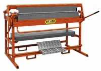 STALEX 1300