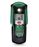 Цифровой детектор  Bosch PDO Multi