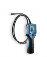 Смотровая камера Bosch GIC 120