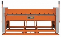STALEX 2000-3000/2 ММ