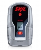 Цифровой детектор Skil DT0551 AA