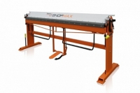 TAPCO SHOPMAX