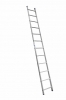 Лестница односекционная (Модель 6112)