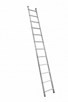 Лестница односекционная (Модель 6112)