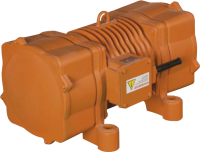 ИВ-105-2.2