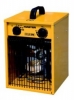 MASTER B 3.3 EPB