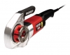 Электрический клупп Ridgid 600C