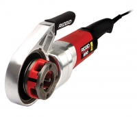 Электрический клупп Ridgid 690-I