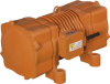 ИВ-105Н