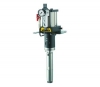 Wagner EvoMotion 40-15S подающий насос