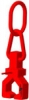1МВ36-2,0