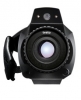 testo 885-2 - тепловизор 320х240 +SuperResolution