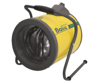 Тепловая пушка BALLU BHP-P-3