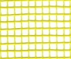 Стеклосетка штукатурная Polinet Plus 145 г/м2 [Лига]