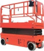 LEMA LM WPSP-032-100 DC